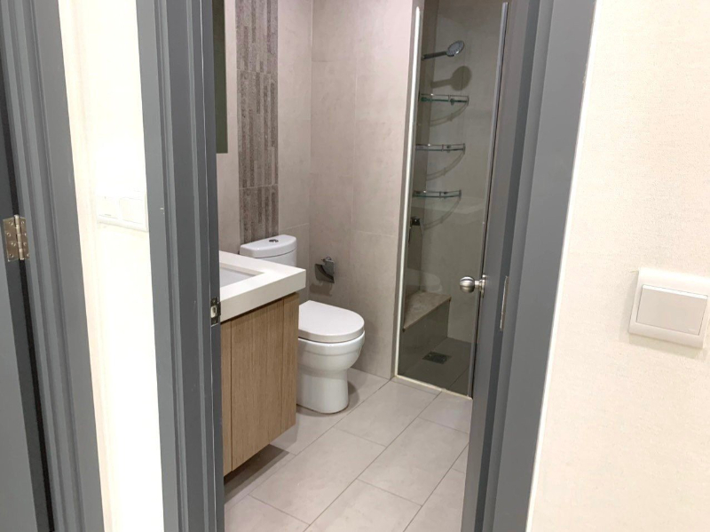 Cho Thuê Căn Hộ 2PN Estella Heights EH135 - ảnh nhỏ 9