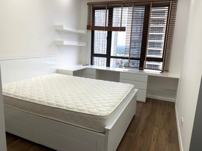 Cho Thuê Căn Hộ 2PN Estella Heights EH135 - ảnh nhỏ 11