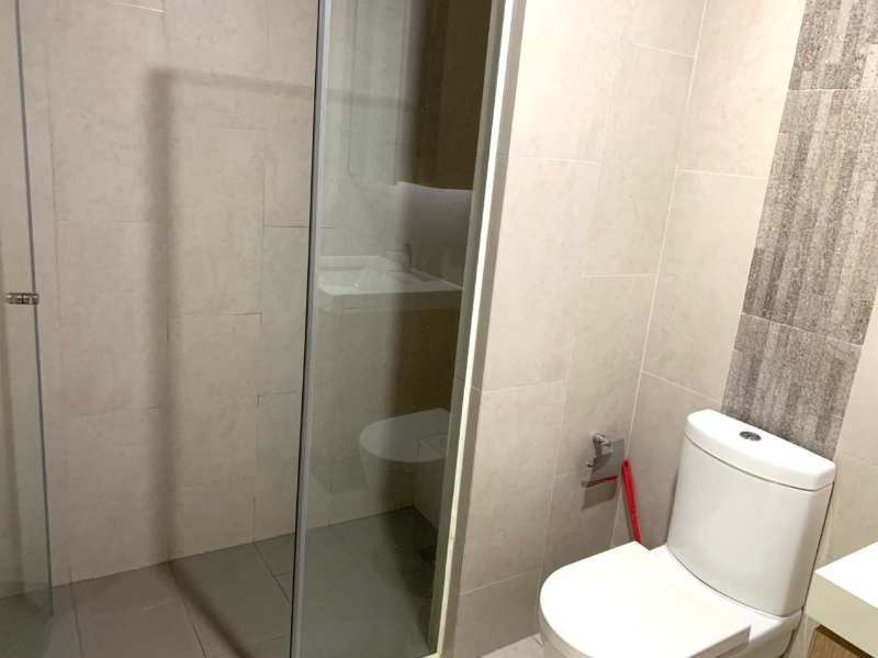 Cho Thuê Căn Hộ 2PN Estella Heights EH135 - ảnh nhỏ 13