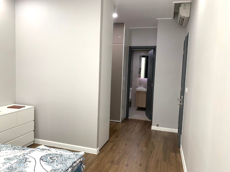 Cho Thuê Căn Hộ 2PN Estella Heights EH135 - ảnh nhỏ 14