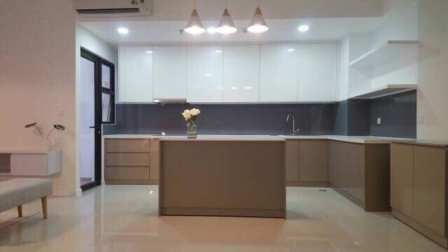 Cho Thuê Căn Hộ 2PN Estella Heights EH144 - ảnh nhỏ 3