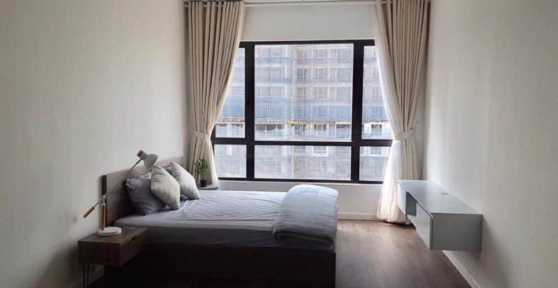 Cho Thuê Căn Hộ 2PN Estella Heights EH144 - ảnh nhỏ 6
