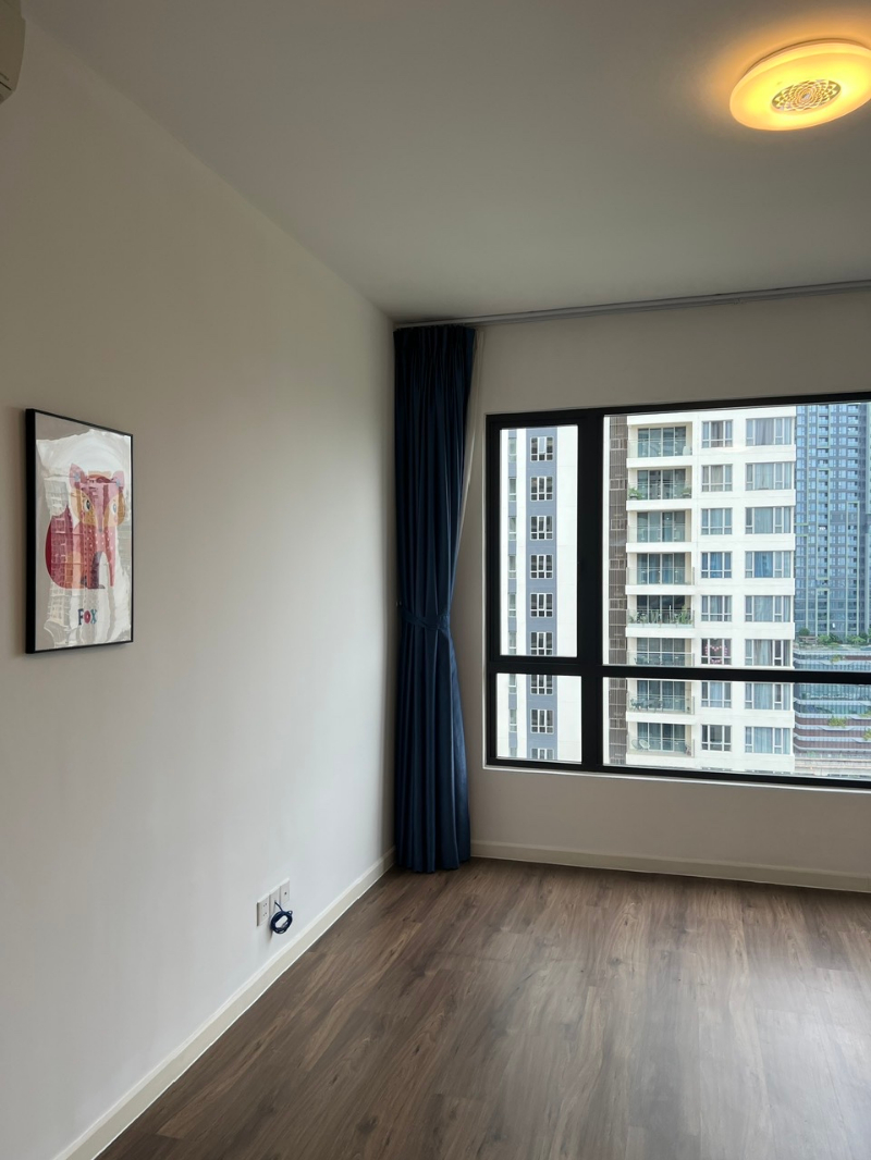 Cho Thuê Căn Hộ 3PN Estella Heights EH145 - ảnh nhỏ 6