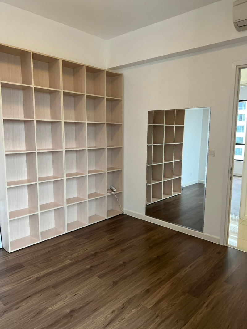 Cho Thuê Căn Hộ 3PN Estella Heights EH145 - ảnh nhỏ 7