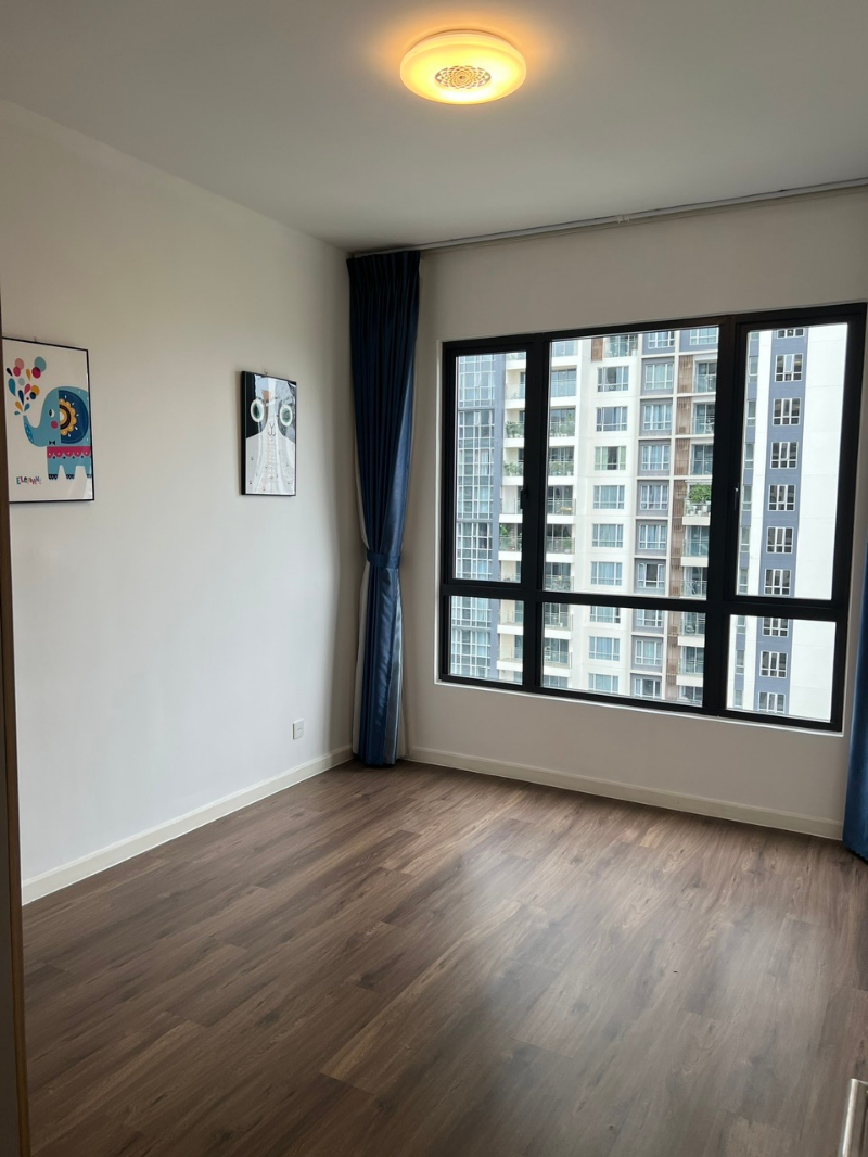 Cho Thuê Căn Hộ 3PN Estella Heights EH145 - ảnh nhỏ 8
