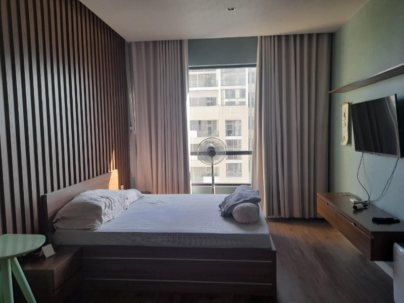 Bán Căn Hộ 2PN Estella Heights EH148 - ảnh nhỏ 2