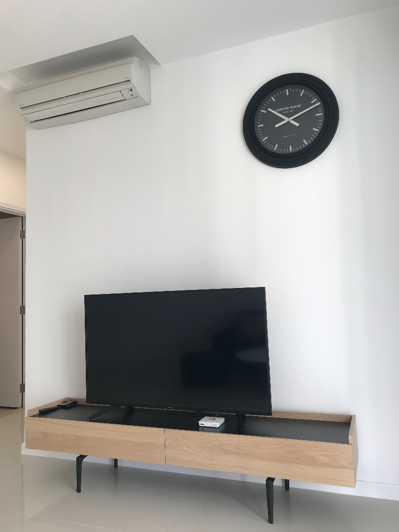 Cho Thuê Căn Hộ 3PN Estella Heights EH149 - ảnh nhỏ 2