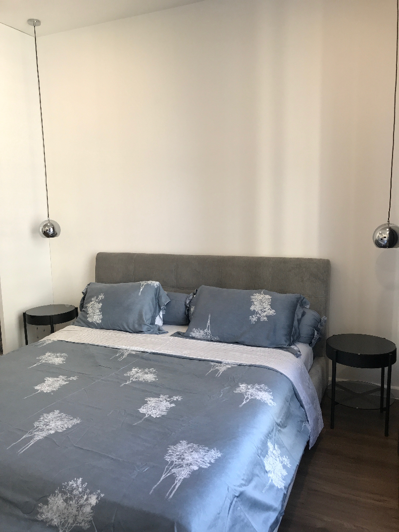Cho Thuê Căn Hộ 3PN Estella Heights EH149 - ảnh nhỏ 3