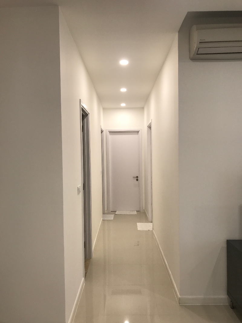 Cho Thuê Căn Hộ 3PN Estella Heights EH149 - ảnh nhỏ 12
