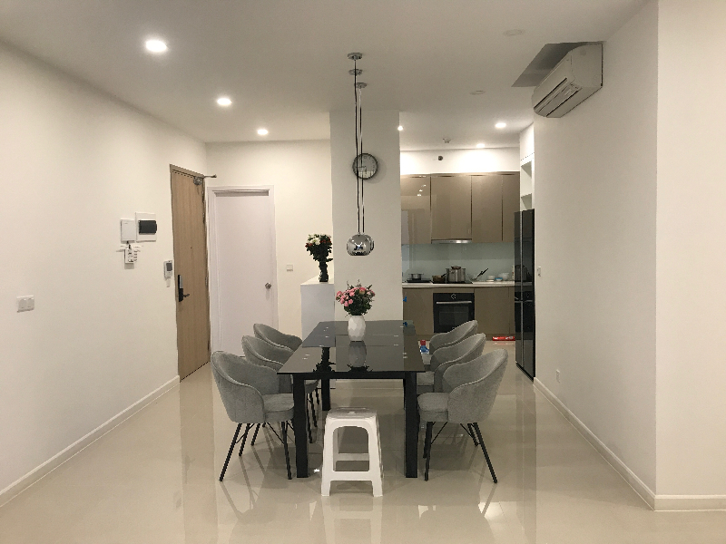 Cho Thuê Căn Hộ 3PN Estella Heights EH149 - ảnh nhỏ 15