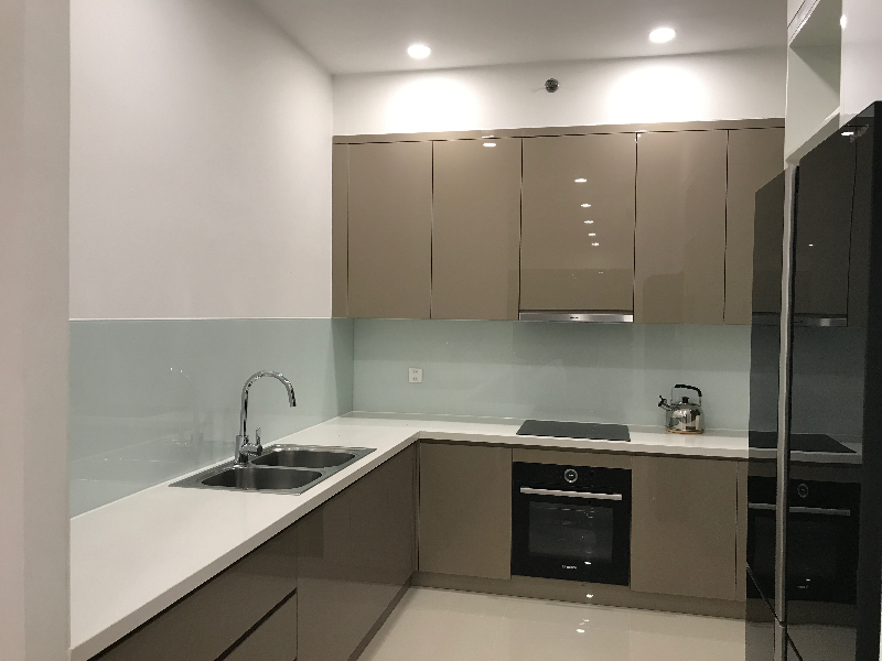 Cho Thuê Căn Hộ 3PN Estella Heights EH149 - ảnh nhỏ 17