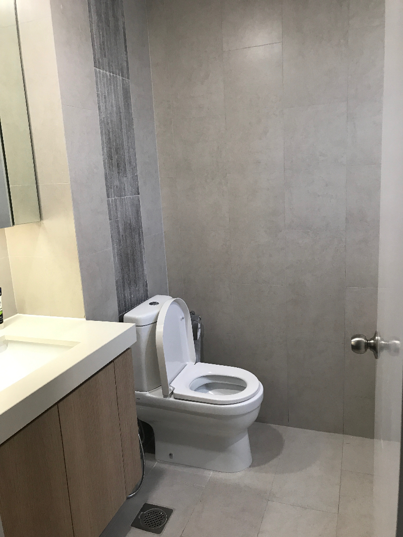 Cho Thuê Căn Hộ 3PN Estella Heights EH149 - ảnh nhỏ 20