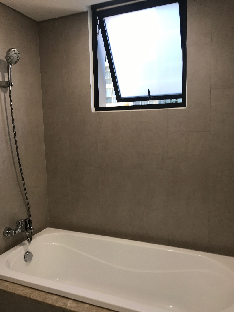 Cho Thuê Căn Hộ 3PN Estella Heights EH149 - ảnh nhỏ 23