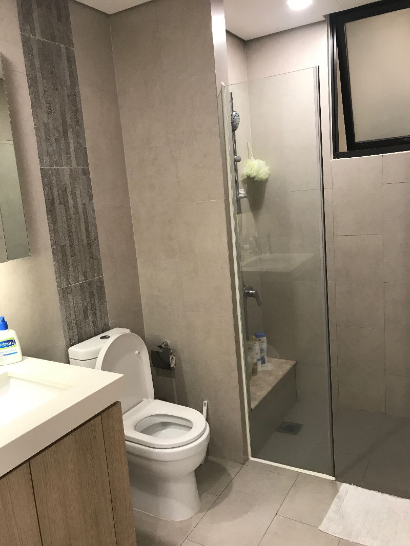 Cho Thuê Căn Hộ 3PN Estella Heights EH149 - ảnh nhỏ 25