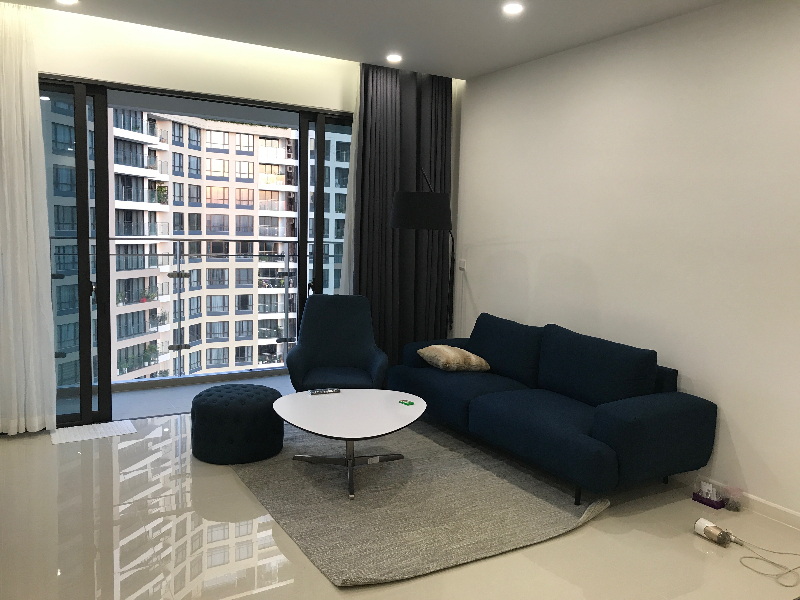 Cho Thuê Căn Hộ 3PN Estella Heights EH149 - ảnh nhỏ 26