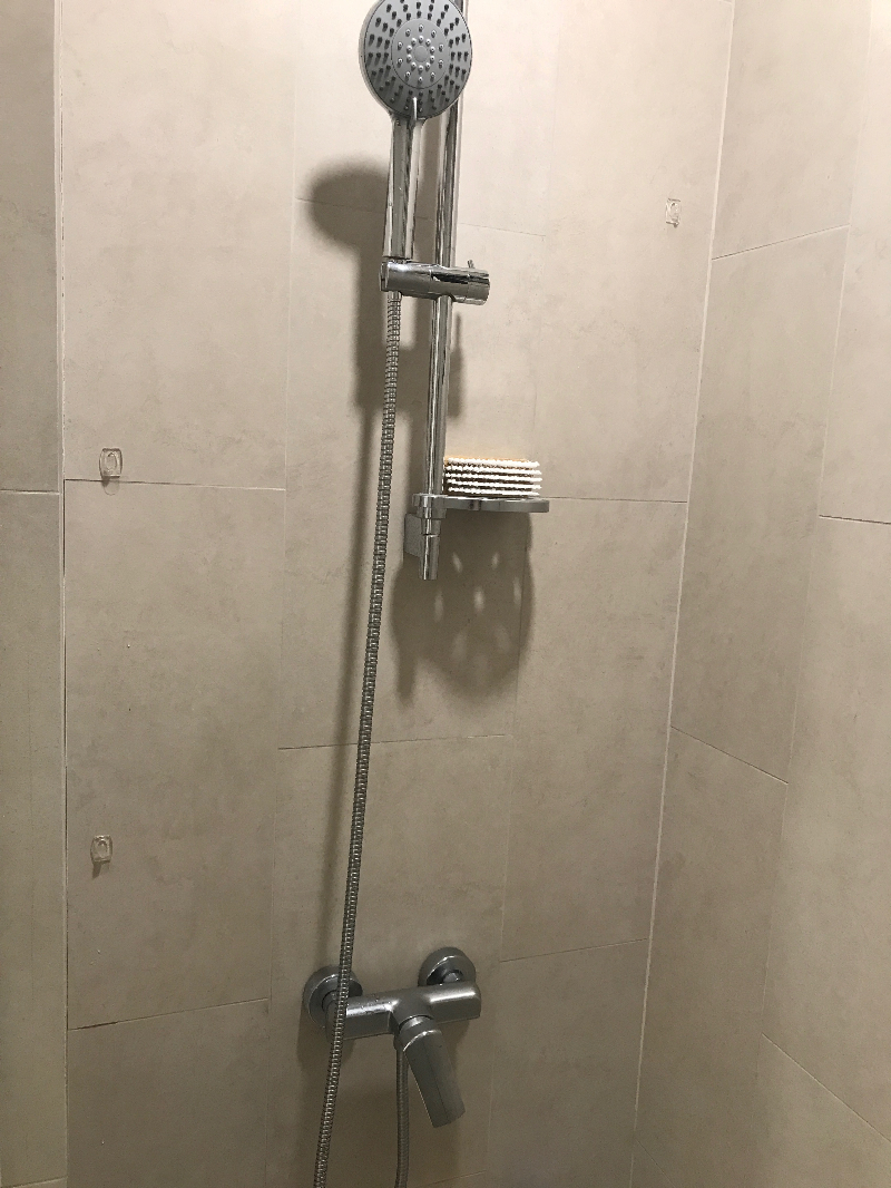 Cho Thuê Căn Hộ 3PN Estella Heights EH149 - ảnh nhỏ 29