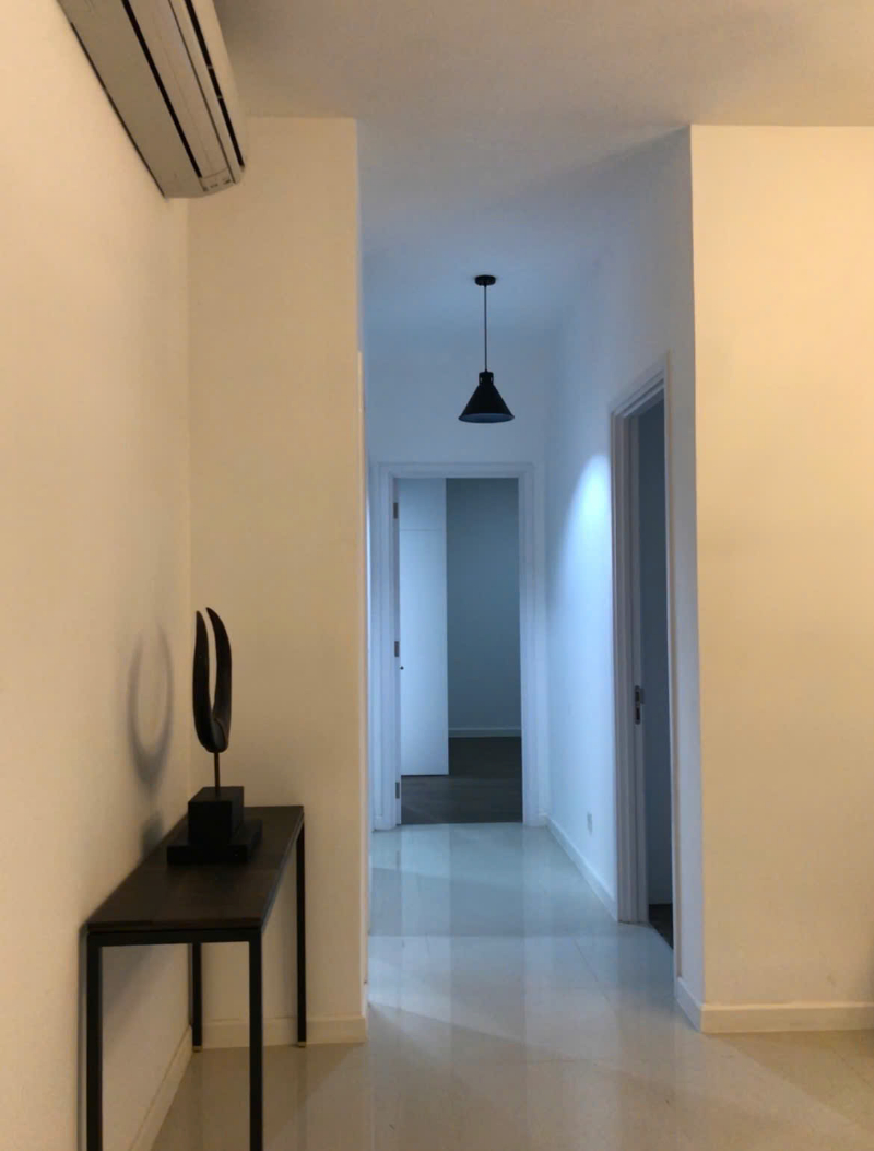 Cho Thuê Căn Hộ 3PN Estella Heights EH158 - ảnh nhỏ 3