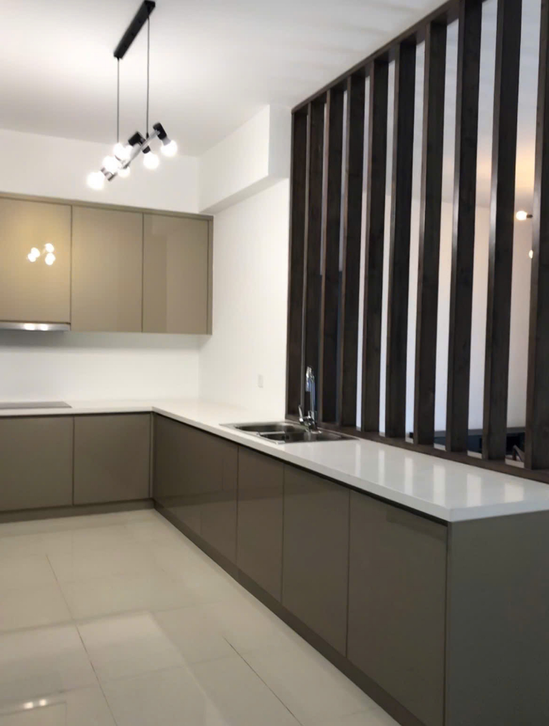 Cho Thuê Căn Hộ 3PN Estella Heights EH158 - ảnh nhỏ 6
