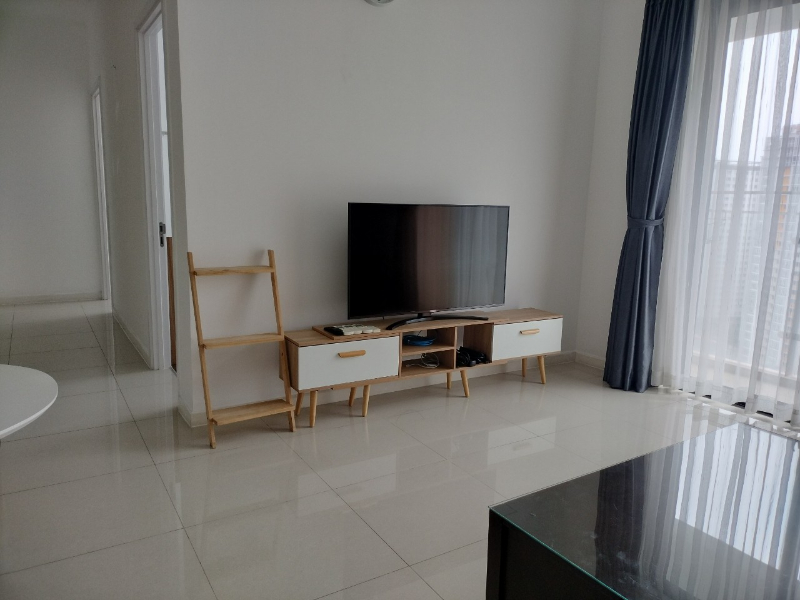 Cho Thuê Căn Hộ 2PN Estella Heights EH162 - ảnh nhỏ 3