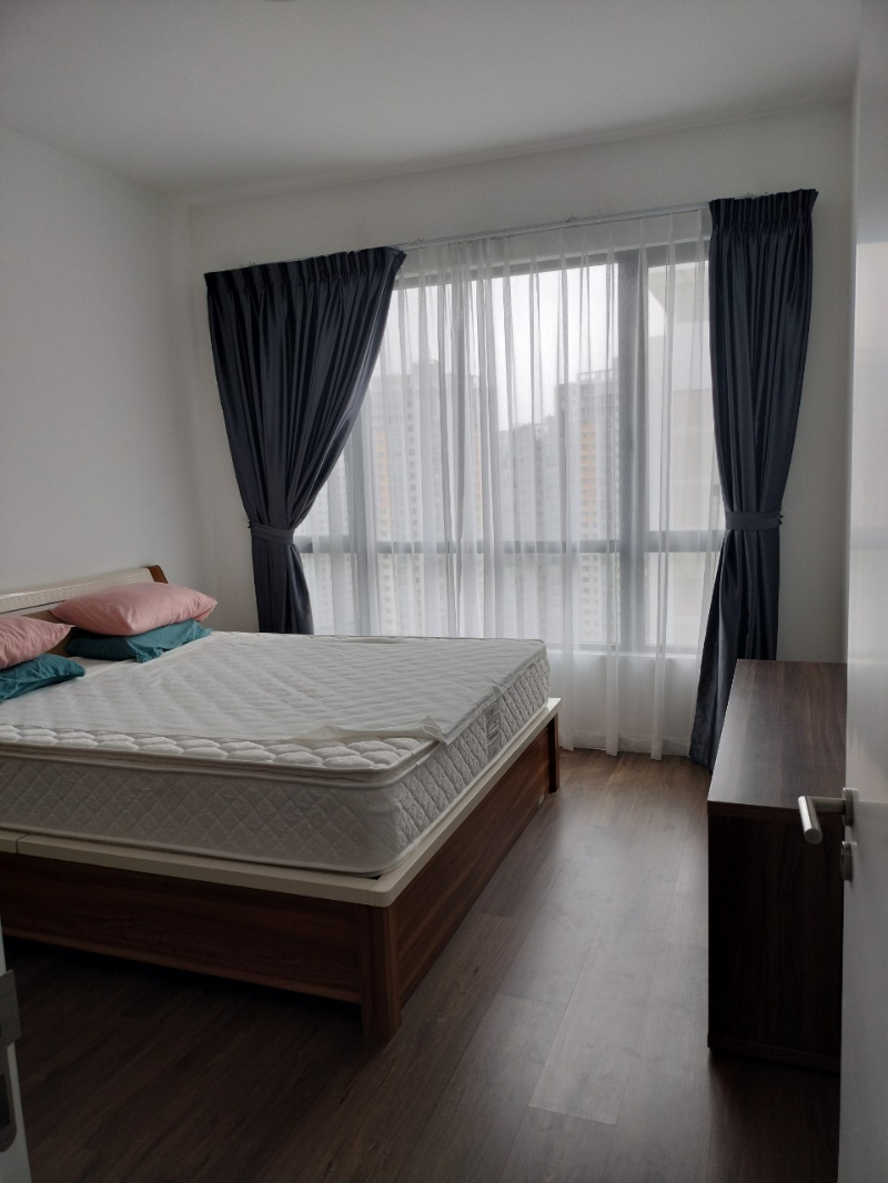 Cho Thuê Căn Hộ 2PN Estella Heights EH162 - ảnh nhỏ 5