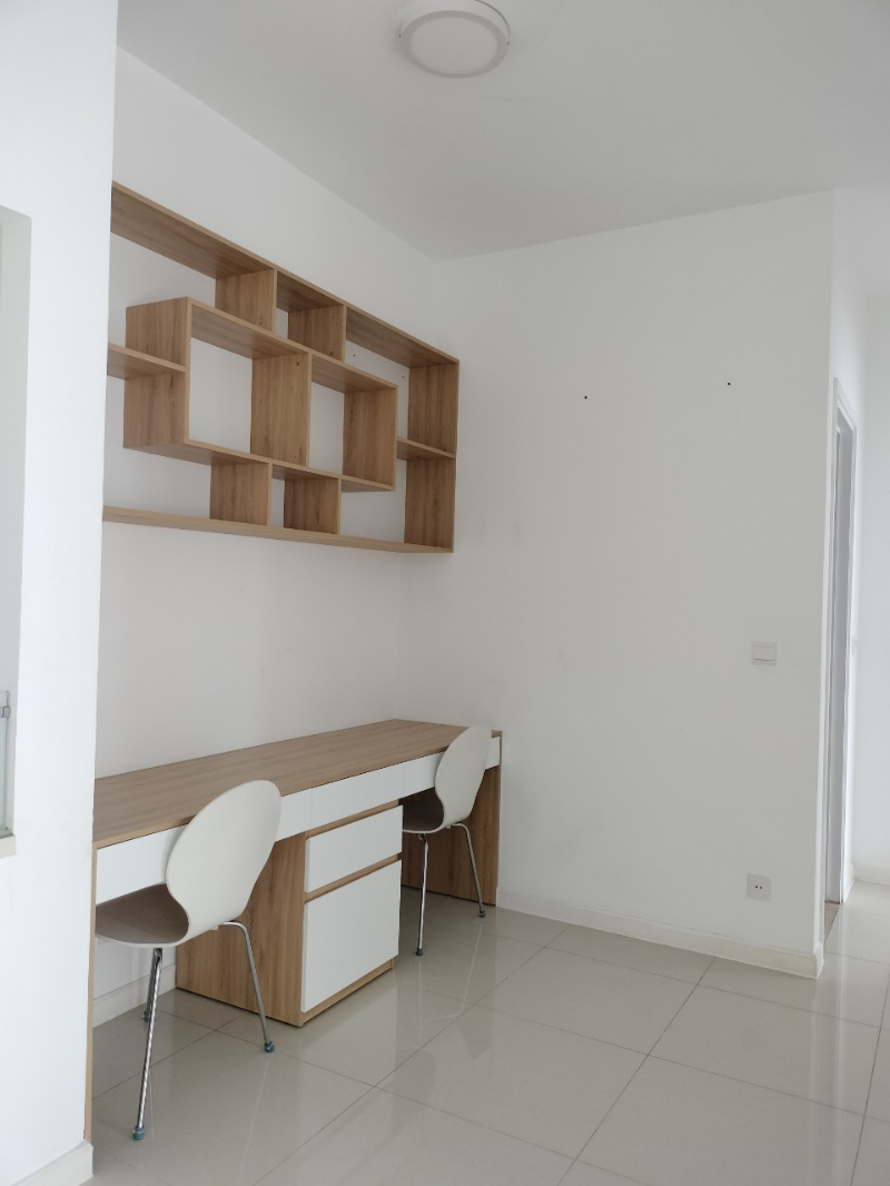 Cho Thuê Căn Hộ 2PN Estella Heights EH162 - ảnh nhỏ 6
