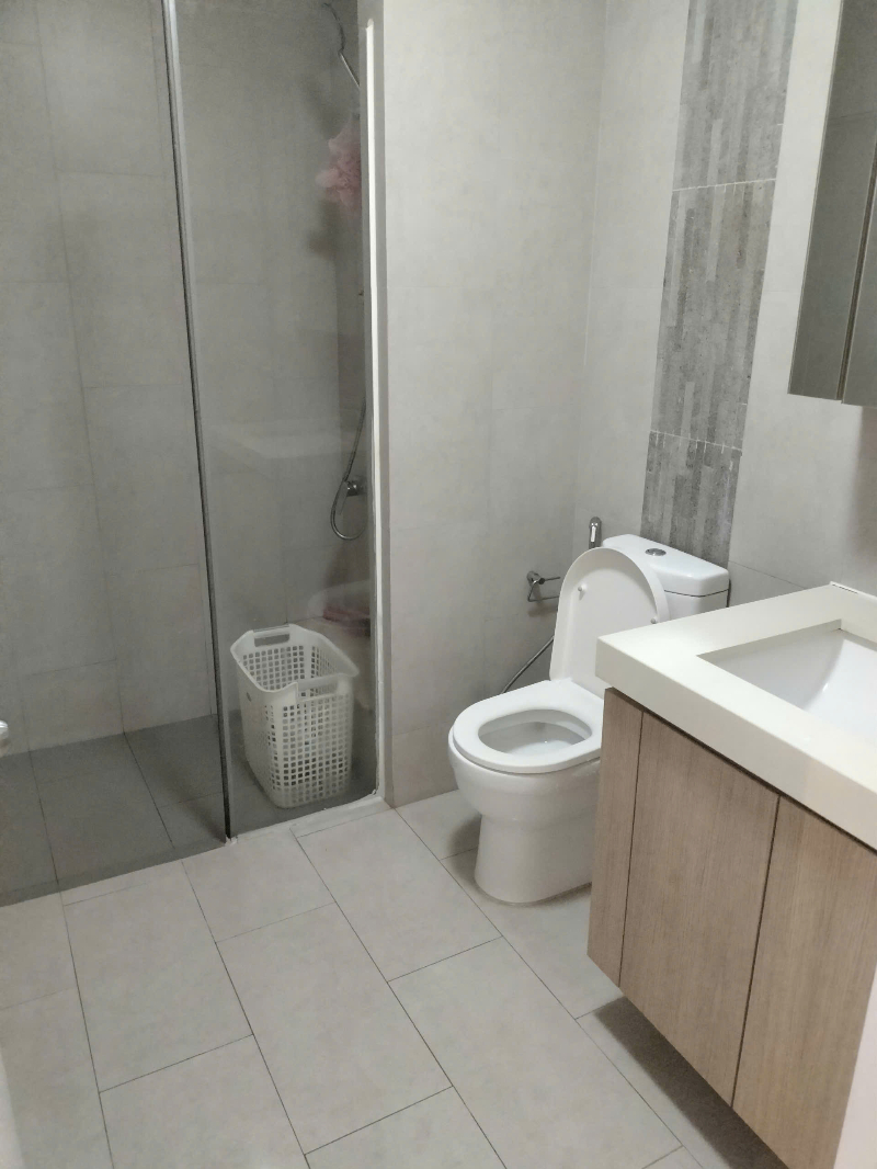 Cho Thuê Căn Hộ 2PN Estella Heights EH164 - ảnh nhỏ 3