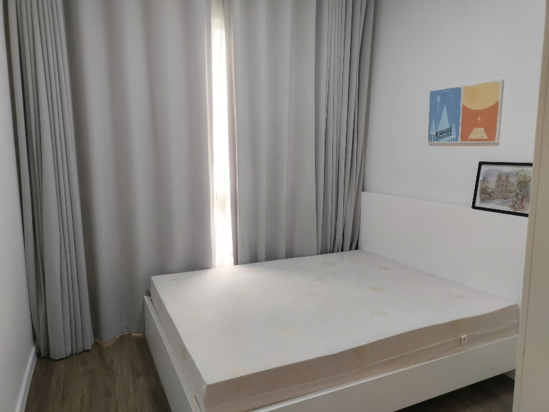 Cho Thuê Căn Hộ 2PN Estella Heights EH164 - ảnh nhỏ 4
