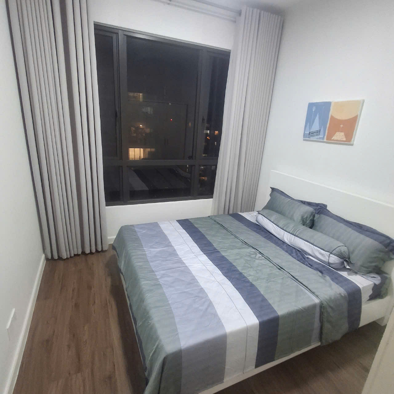 Cho Thuê Căn Hộ 2PN Estella Heights EH164 - ảnh nhỏ 7