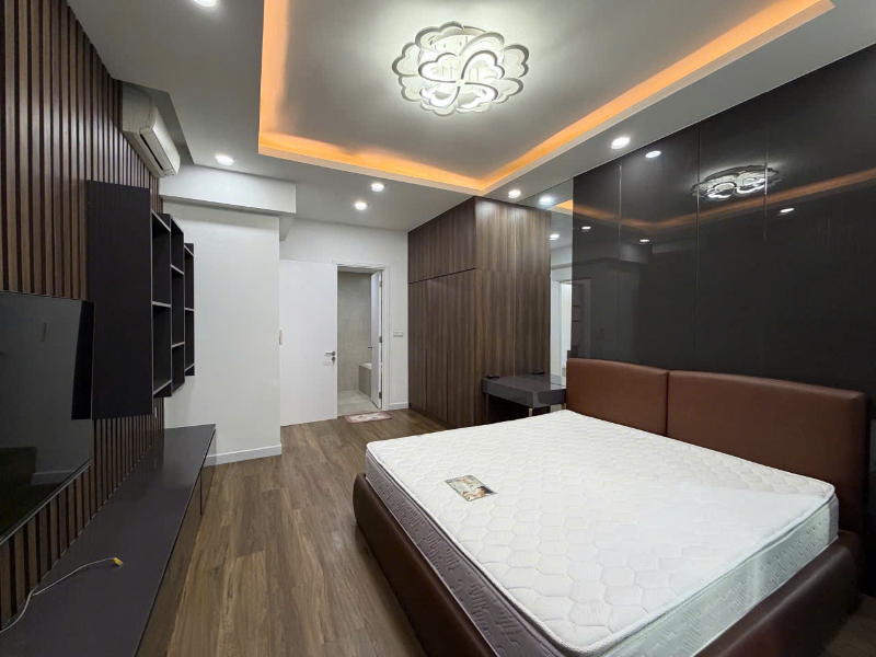 Cho Thuê Căn Hộ 3PN Estella Heights EH165 - ảnh nhỏ 5