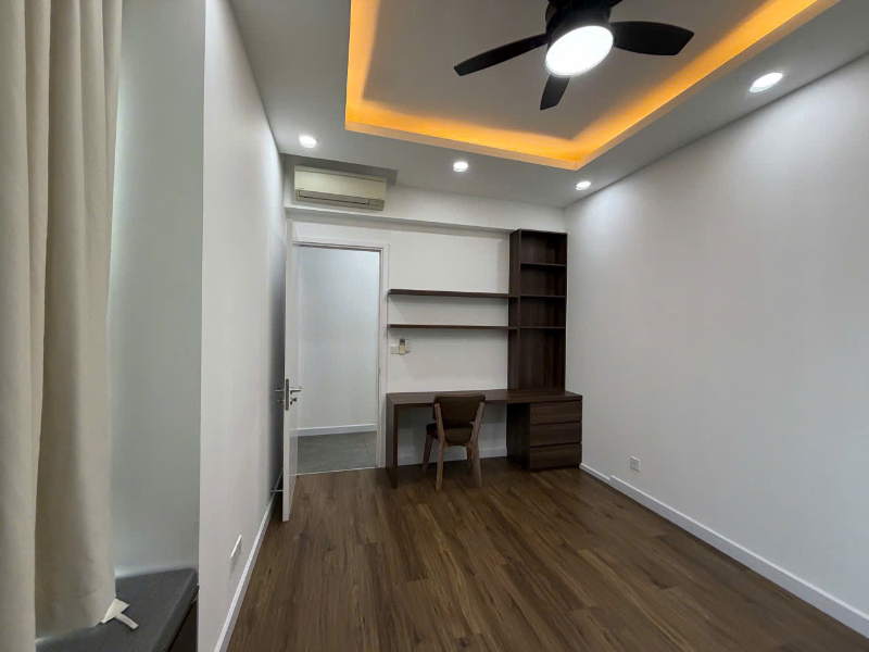 Cho Thuê Căn Hộ 3PN Estella Heights EH165 - ảnh nhỏ 6