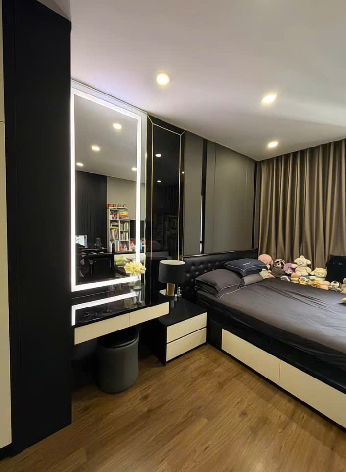 Bán Căn Hộ 2PN Estella Heights EH170 - ảnh nhỏ 11