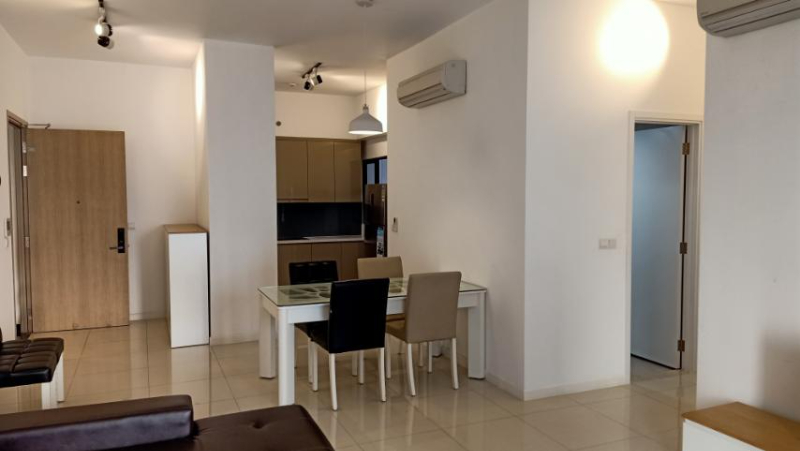 Bán Căn Hộ 3PN Estella Heights EH173 - ảnh nhỏ 2