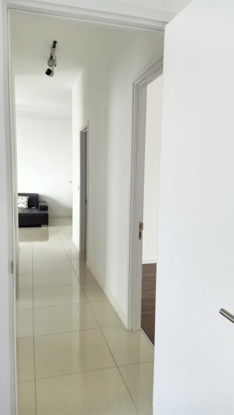 Bán Căn Hộ 3PN Estella Heights EH173 - ảnh nhỏ 4