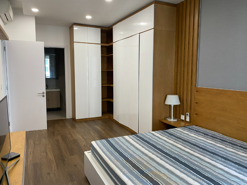 Cho Thuê Căn Hộ 2PN Estella Heights EH176 - ảnh nhỏ 6