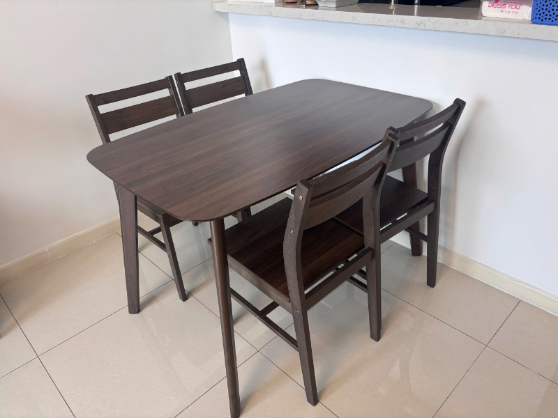 Bán Căn Hộ 1PN Estella Heights EH179 - ảnh nhỏ 5