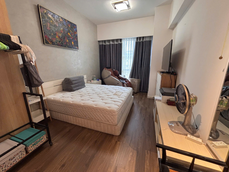 Bán Căn Hộ 1PN Estella Heights EH179 - ảnh nhỏ 9