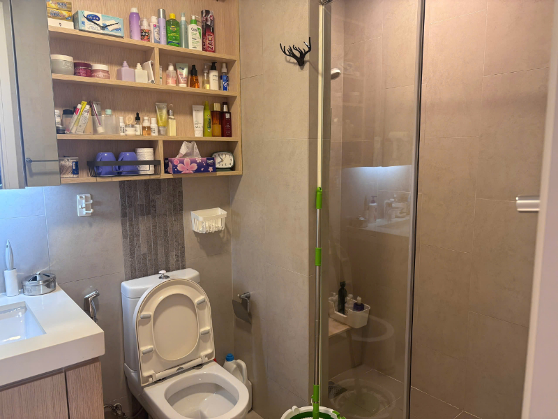 Bán Căn Hộ 1PN Estella Heights EH179 - ảnh nhỏ 10