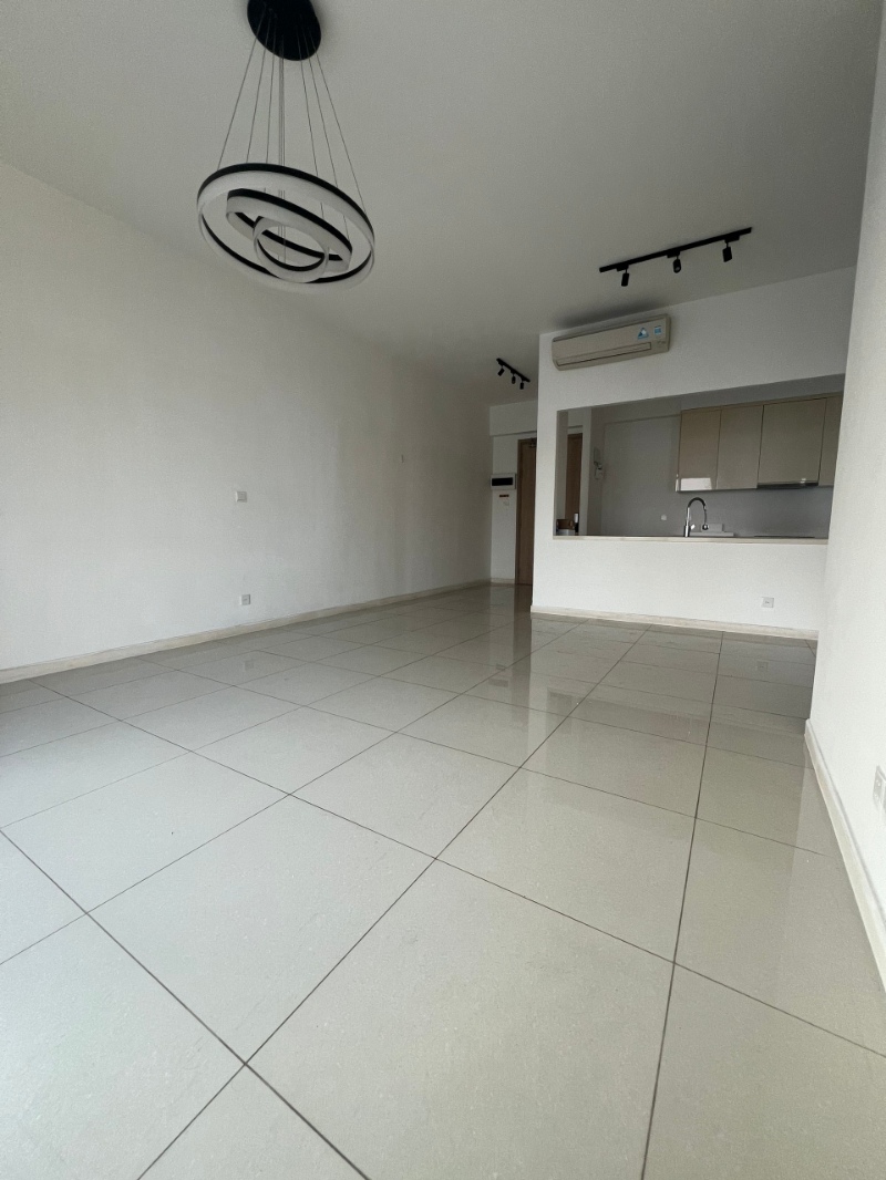 Cho Thuê Căn Hộ 2PN Estella Heights EH190 - Hình 1