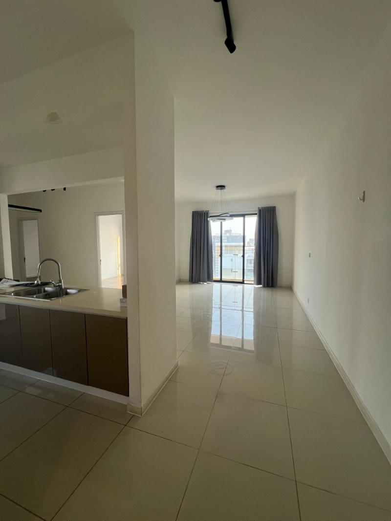 Cho Thuê Căn Hộ 2PN Estella Heights EH190 - ảnh nhỏ 2