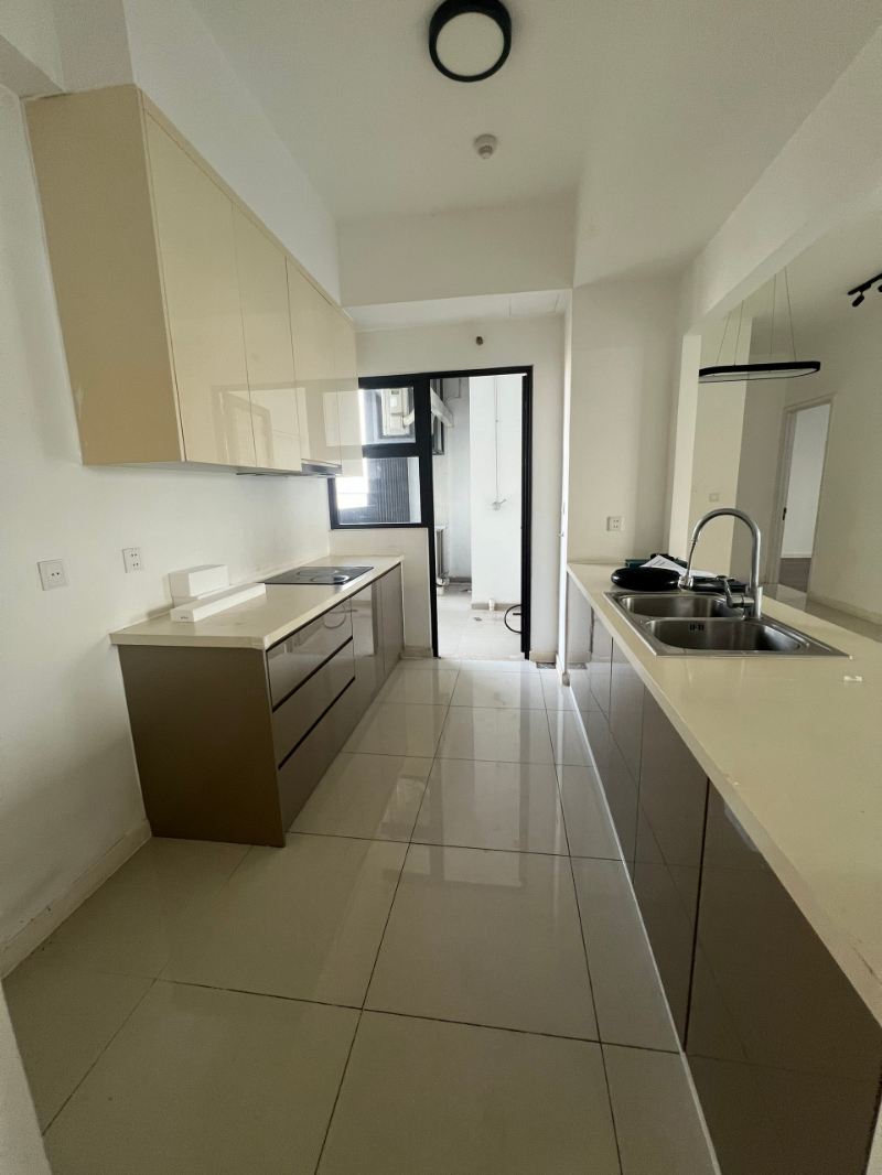 Cho Thuê Căn Hộ 2PN Estella Heights EH190 - ảnh nhỏ 3