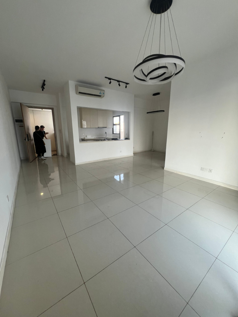 Cho Thuê Căn Hộ 2PN Estella Heights EH190 - ảnh nhỏ 4