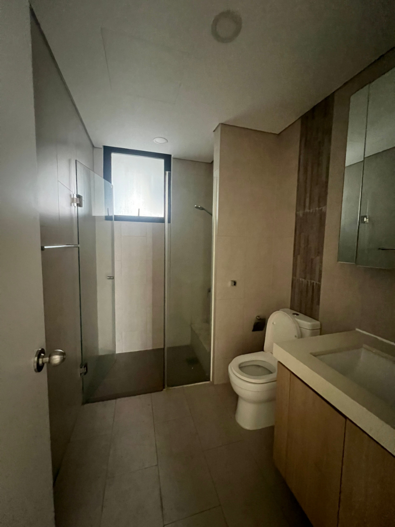 Cho Thuê Căn Hộ 2PN Estella Heights EH190 - ảnh nhỏ 5