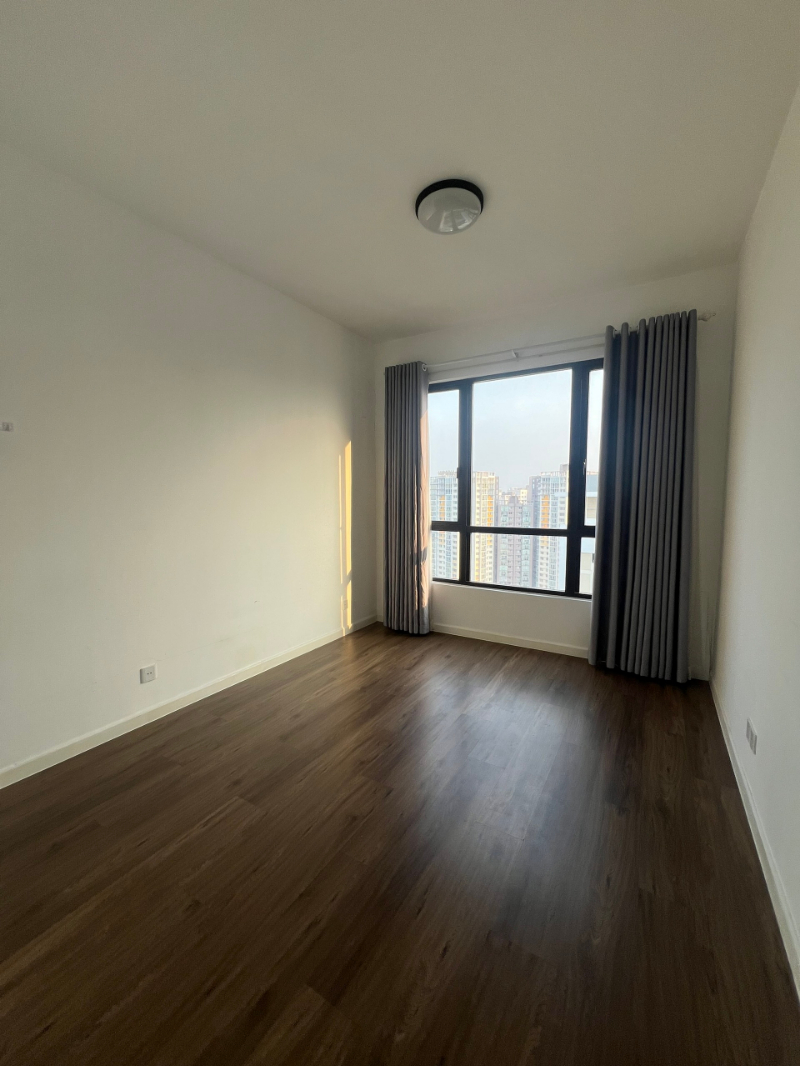 Cho Thuê Căn Hộ 2PN Estella Heights EH190 - ảnh nhỏ 6