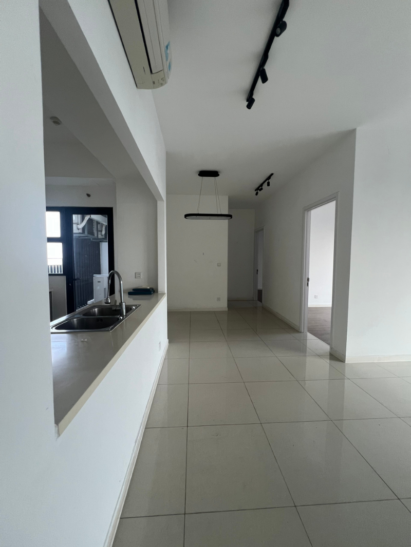 Cho Thuê Căn Hộ 2PN Estella Heights EH190 - ảnh nhỏ 7