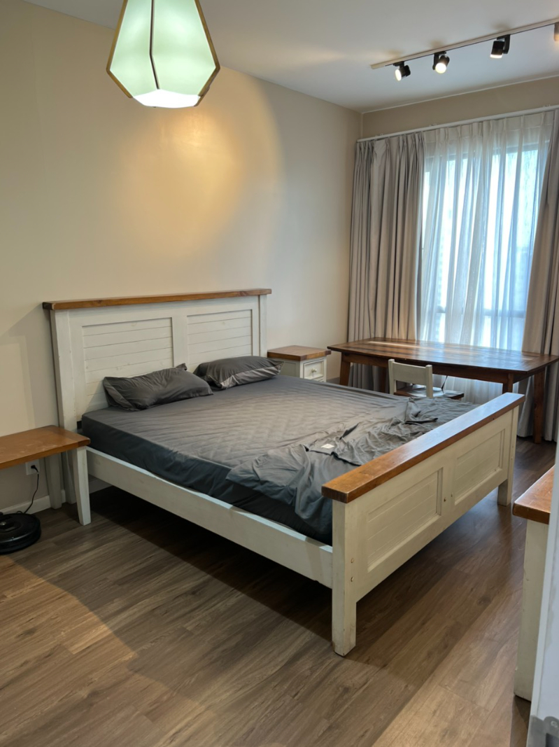 Cho Thuê Căn Hộ 1PN Estella Heights EH191 - ảnh nhỏ 5