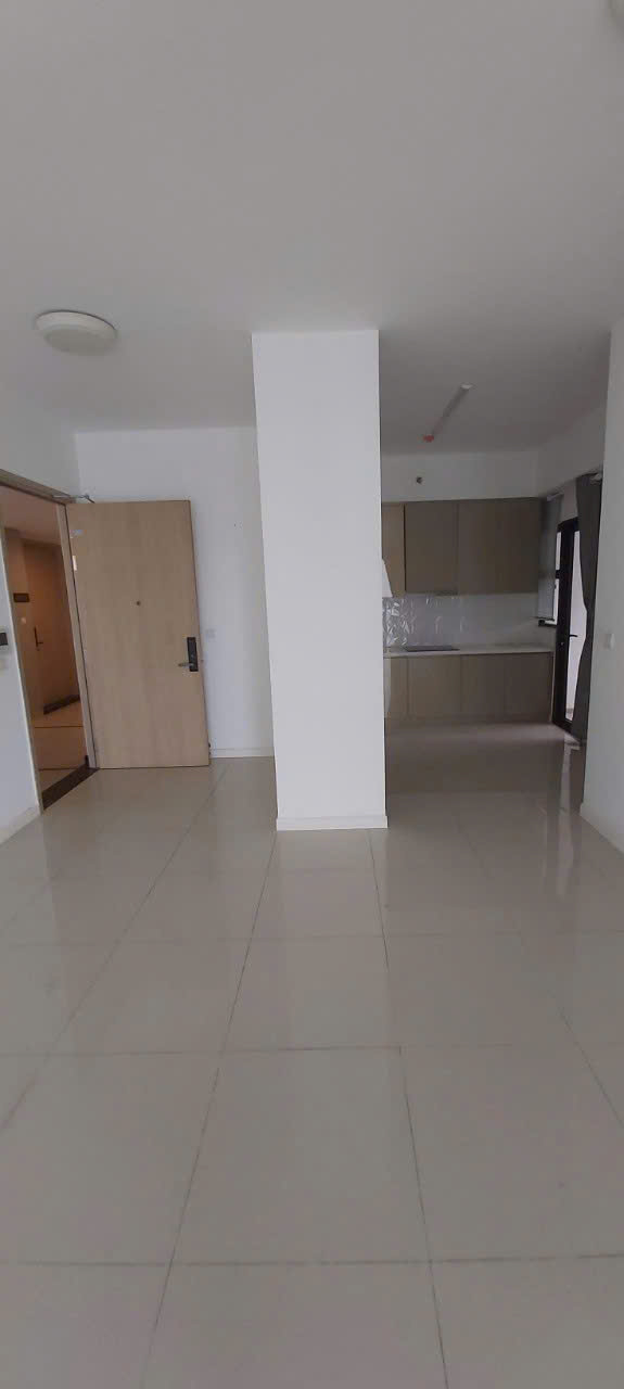 Cho Thuê Căn Hộ 3PN Estella Heights EH193 - Hình 1