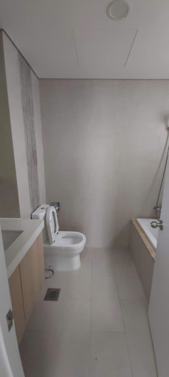 Cho Thuê Căn Hộ 3PN Estella Heights EH193 - ảnh nhỏ 2