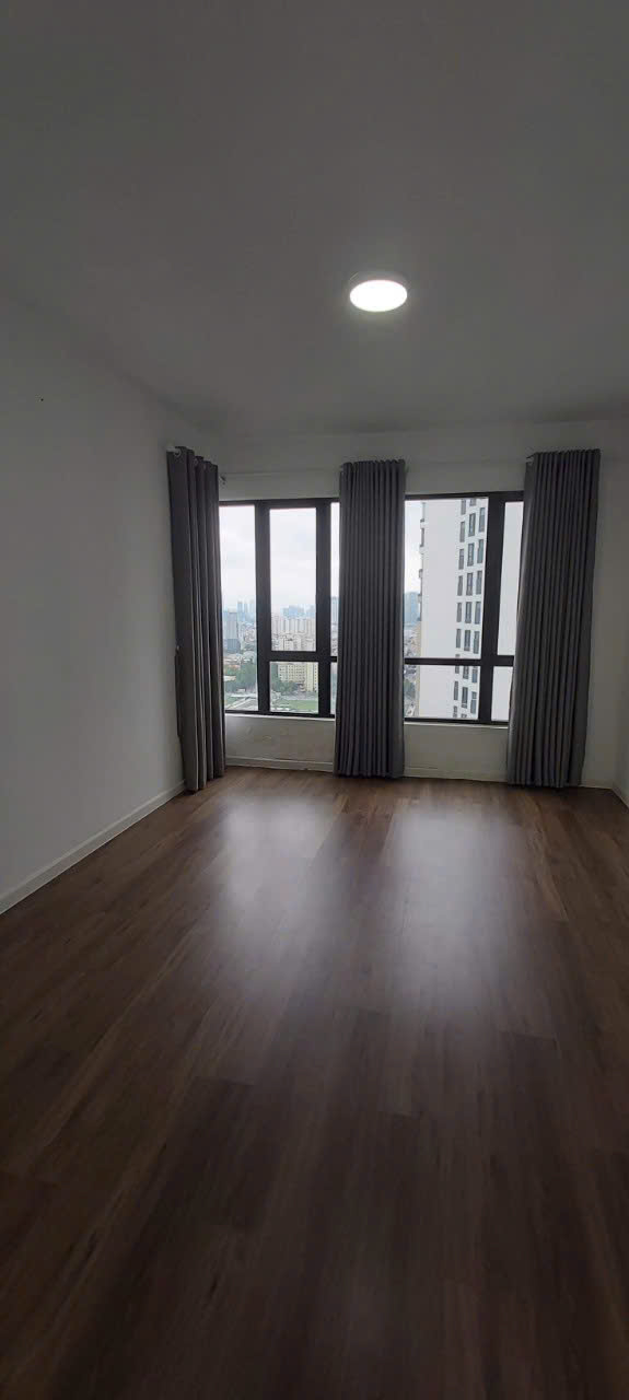 Cho Thuê Căn Hộ 3PN Estella Heights EH193 - ảnh nhỏ 3