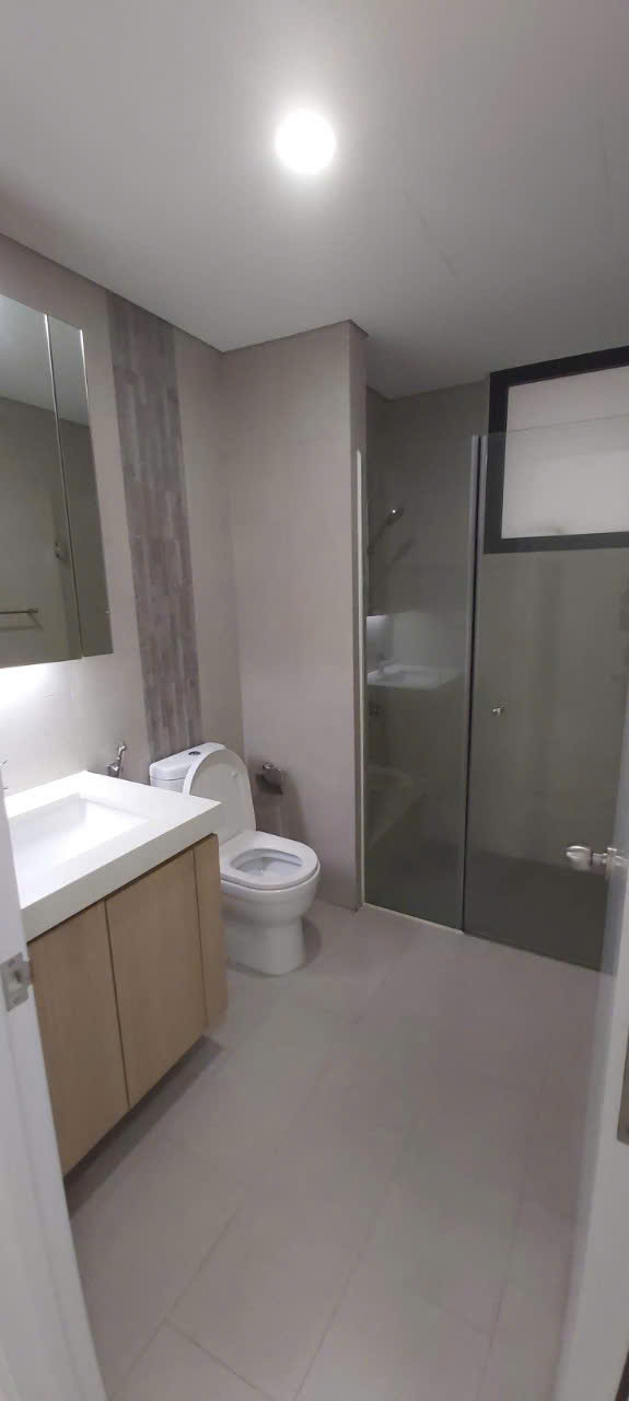 Cho Thuê Căn Hộ 3PN Estella Heights EH193 - ảnh nhỏ 5