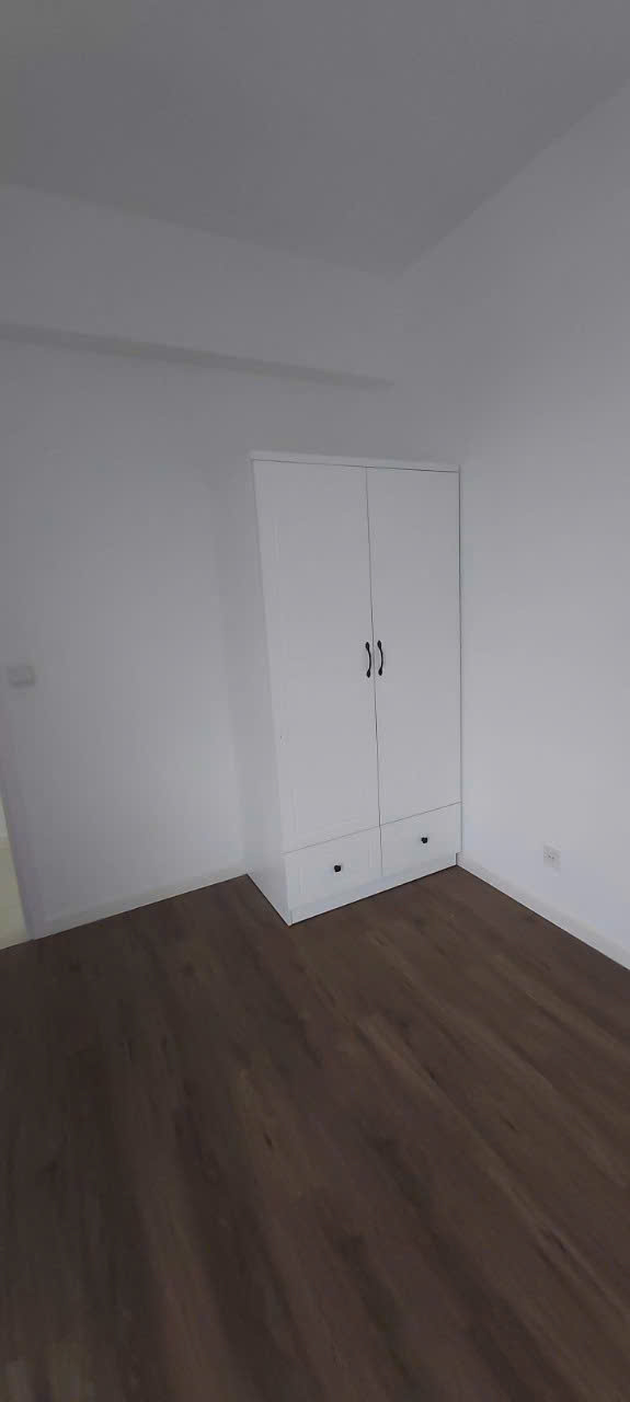 Cho Thuê Căn Hộ 3PN Estella Heights EH193 - ảnh nhỏ 6